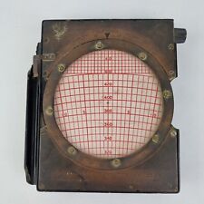 Vintage ww2 era for sale  ROYSTON