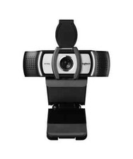 Logitech c930e business for sale  SOLIHULL