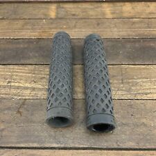 Vintage grips diamond for sale  Neenah