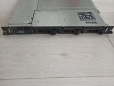 Dell poweredge 1750 for sale  SUTTON