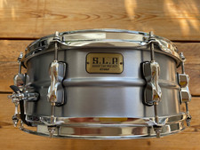 Tama 5.5 slp for sale  LONDON