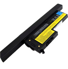 8cell battery lenovo for sale  Cedar Park