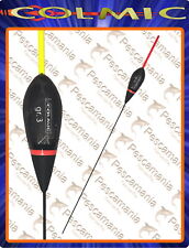 Galleggiante colmic livenza usato Galleggiante colmic livenza usato  Faenza