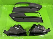 Audi pair front for sale  UK