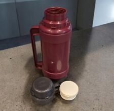 Retro thermo vacuum for sale  BRIDGEND