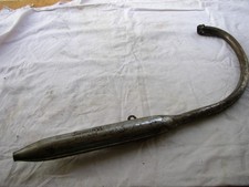 mv epoca usato mv epoca usato  San Vincenzo