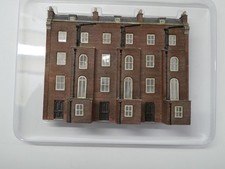 Scenecraft bachmann farish for sale  SWINDON