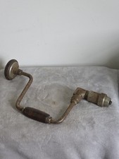 Vintage rare millers for sale  Turner