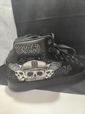 Industries black high for sale  Seminole