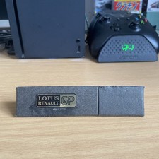 Original rare lotus for sale Original rare lotus for sale  COLCHESTER