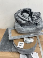 Cat tree tower for sale  MANCHESTER