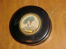 Antique 1800 black for sale  Brooklyn
