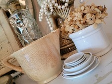 Ohmy fabulous antique for sale  Foley