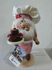Volkskunst gebraucht kaufen  Freiberg