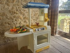 Little tikes play for sale  BRIDPORT