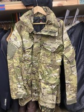 Keela waterproof jacket for sale  RUISLIP