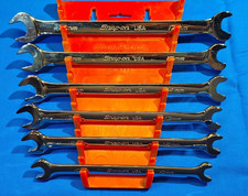 Snap srs706 flank for sale  Sloatsburg