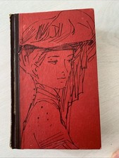 Somerset maugham menschen gebraucht kaufen  Düsseldorf