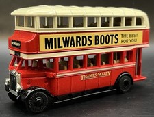 Matchbox rare leyland for sale  HAYWARDS HEATH