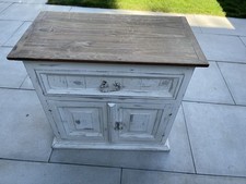 Seguisino mexican solid for sale  TWICKENHAM