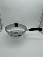panela inox comprar usado panela inox comprar usado Enviando para Brazil