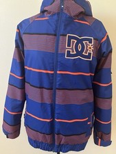 Boy snowboard jacket for sale  Palmdale