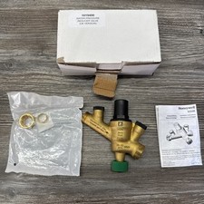 Honeywell integral mains for sale  LOWESTOFT