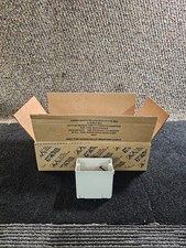Allied moulded adjustable for sale  North Salt Lake