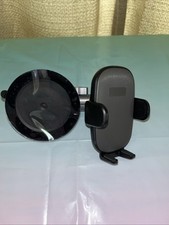 suporte para telefone de carro com ventosa comprar usado  Enviando para Brazil