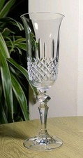 Bohemia crystal marquis for sale  ST. LEONARDS-ON-SEA