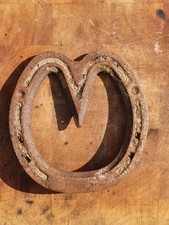 Old large heart for sale  FROME