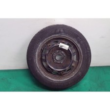 Cerchio ferro per usato Cerchio ferro per usato  Bedizzole