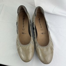 Tamaris touch women for sale  TORQUAY