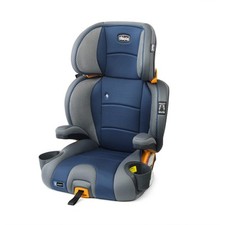 Chicco kidfit adapt for sale  USA