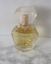 Coty aimant eau for sale  BARRY