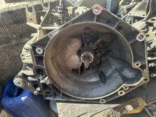 Fiat ducati mk3 for sale  DIDCOT