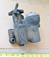 Antique schebler brass for sale  Manchester