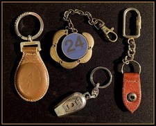collier hermes glenan d'occasion  Bas-en-Basset