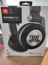 Casque jbl synchros d'occasion  Jacou