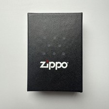 Vintage marlboro zippo for sale  WISBECH