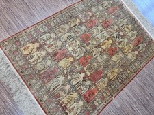255276 wunderschöner riginal gebraucht kaufen  Möglingen