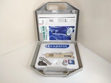Acupoint electro acupuncture for sale  WORCESTER