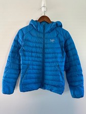 Arcteryx coat womens for sale Arcteryx coat womens for sale  Williamsburg