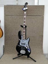 Baixo elétrico LAKLAND SL44-75 DARRYL JONES comprar usado  Enviando para Brazil