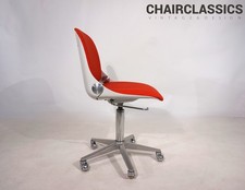 Wilkhahn 232 space gebraucht kaufen  Ludwigslust