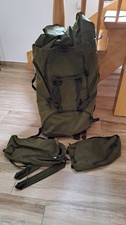 Rucksack berghaus farbe gebraucht kaufen Rucksack berghaus farbe gebraucht kaufen  Lützen