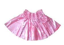 Pvc like plastic for sale  DOVER