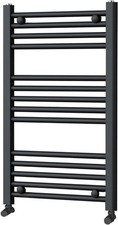 towel ladder for sale towel ladder for sale SALFORD