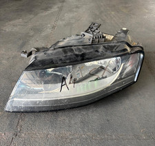 Faro fanale anteriore usato Faro fanale anteriore usato  Roma