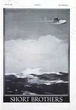 Original 1940 advert for sale Original 1940 advert for sale  BRIDGEND